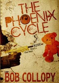 The Phoenix Cycle