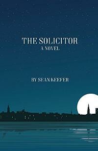 The Solicitor