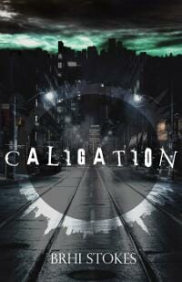 CALIGATION