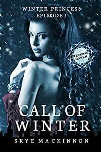 Call of Winter