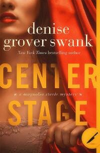 Center Stage