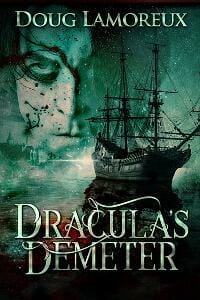 Dracula's Demeter