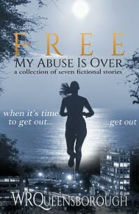 Free: My Abuse Is Over