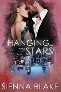 Hanging in the Stars (Dark Romeo 3)