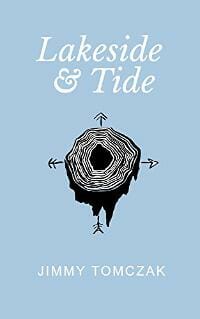 Lakeside and Tide