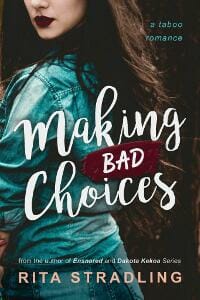 Making Bad Choices