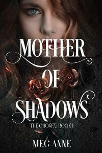 Mother of Shadows