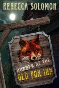 Murder at the Old Fox Inn