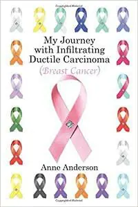 My Journey with Infiltrating Carcinoma (Breast Cancer)