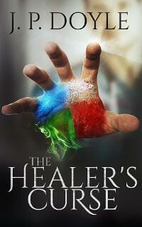 The Healer's Curse