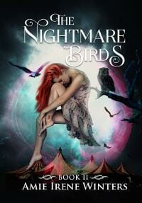 The Nightmare Birds