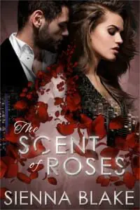 The Scent of Roses (Dark Romeo 2)