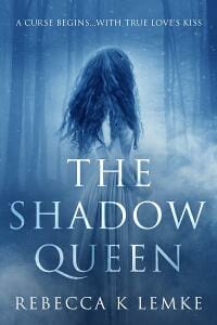 The Shadow Queen