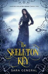 The Skeleton Key