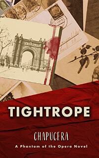 Tightrope