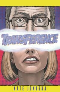 Transference