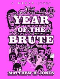 Year of the Brute