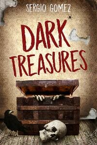 Dark Treasures