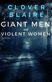 Giant Men and Violent Women