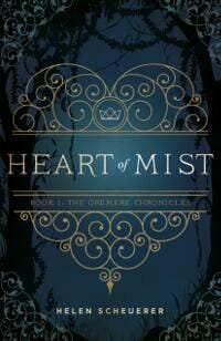 Heart of Mist