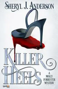 Killer Heels