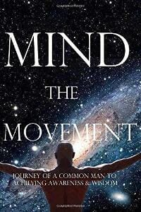 Mind the Movement