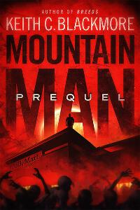 Mountain Man: Prequel