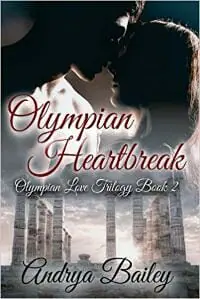 Olympian Heartbreak