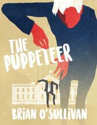 THE PUPPETEER