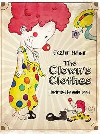 The Clown's Clothes