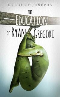 The Education of Ryan Gregori