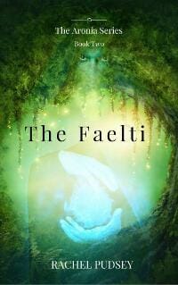 The Faelti