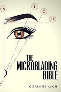 The Microblading Bible