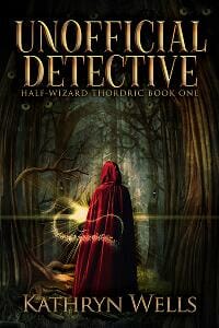 the untold origins of the detective agency the untold origins of the detective agency