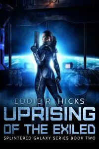 Uprising of the Exiled
