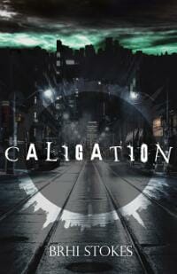 Caligation