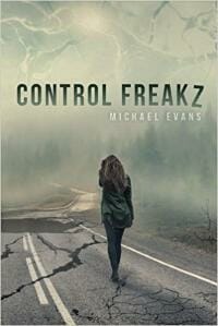 Control Freakz