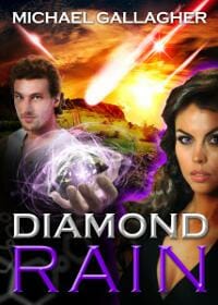 Diamond Rain