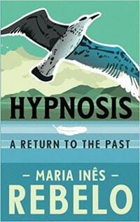 Hypnosis: A Return to The Past