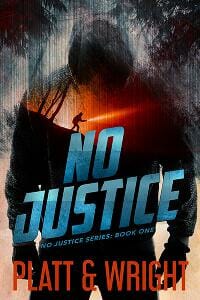 No Justice