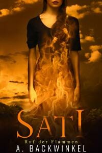 Sati