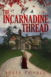 The Incarnadine Thread