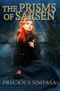 The Prisms of Sarsen