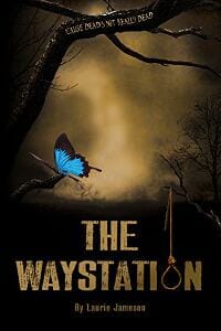 The Waystation