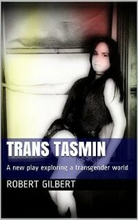 Trans Tasmin