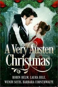 A Very Austen Christmas