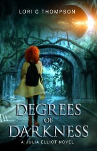 Degrees of Darkness