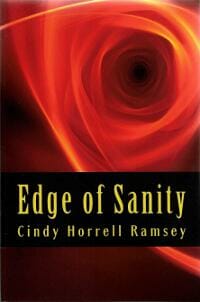 Edge of Sanity