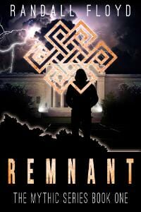 Remnant