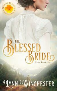 The Blessed Bride